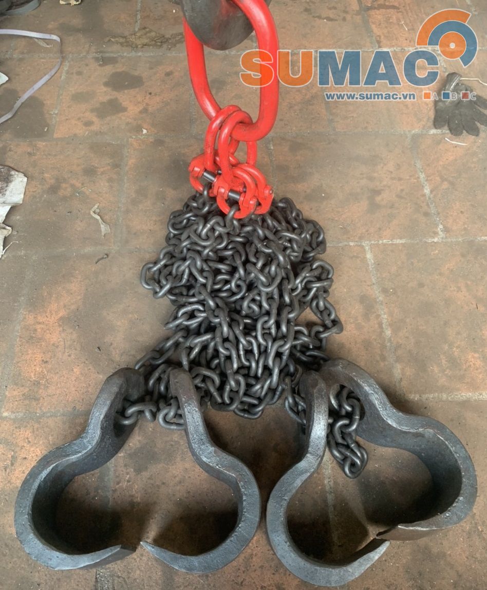 mua ngáo cẩu tôn tấm ở đâu