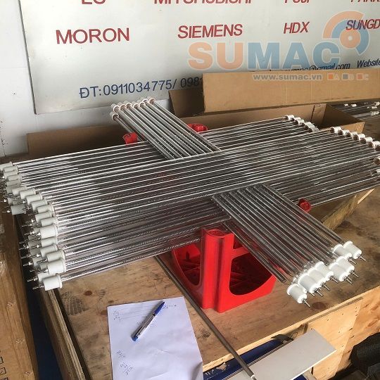 bong-say-nhiet-1000m-cong-suat-2kw
