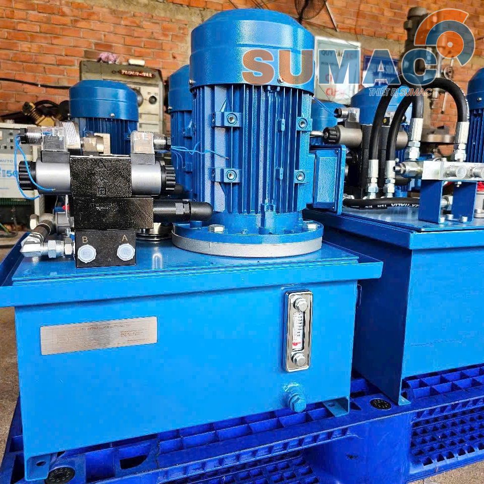 gia bo nguon thuy luc 