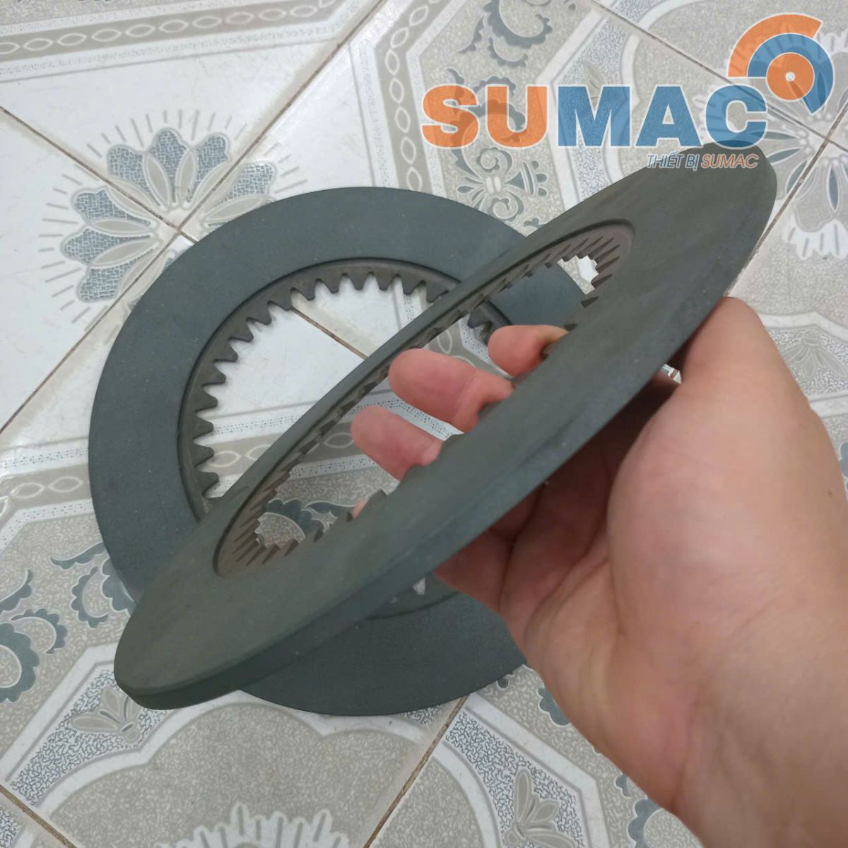 bo-phanh-thang-cau-truc-10-tan