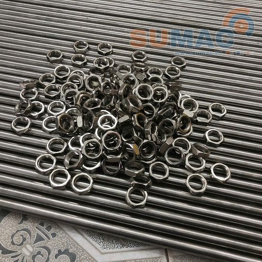 giá thanh điện trở phi 14 phi 16 công suất 1200w điện áp 220V