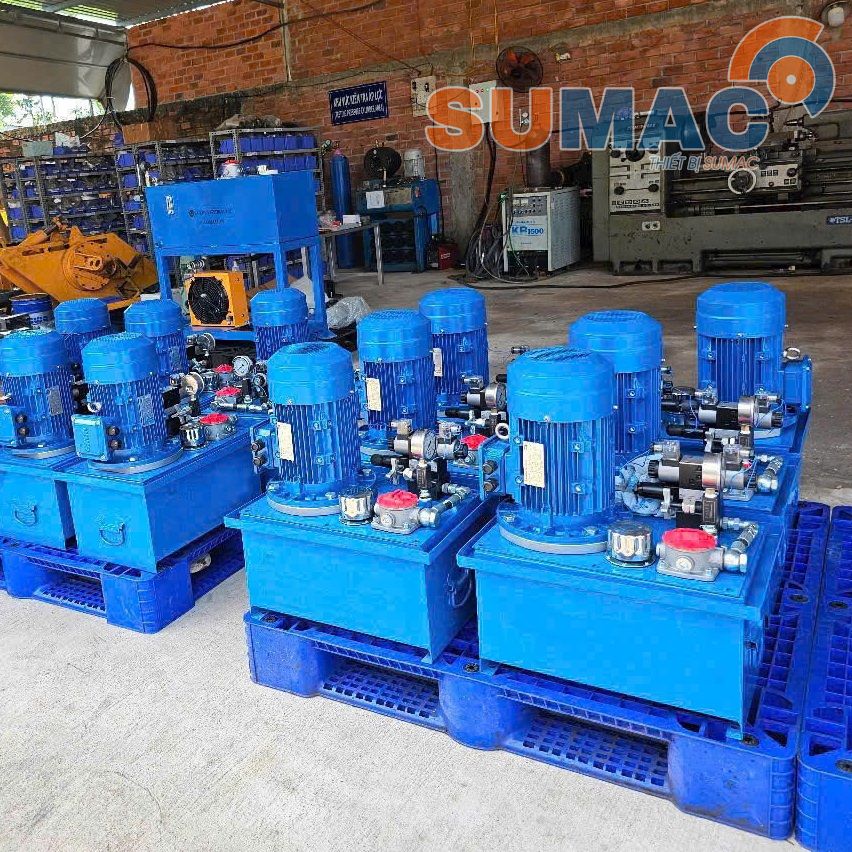 bo nguon thuy luc dong co dien singapore