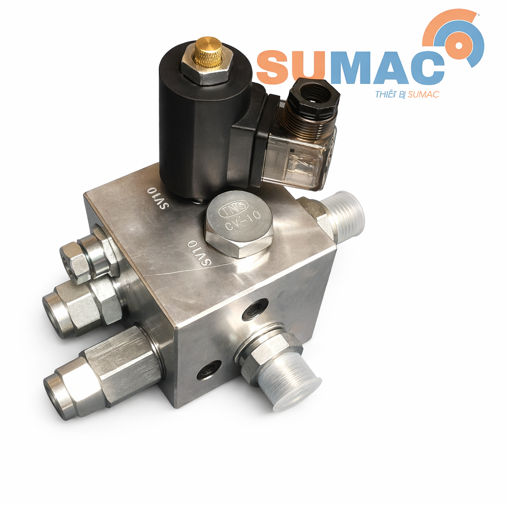 cum-van-thuy-luc-cho-bo-nguon-thang-nang