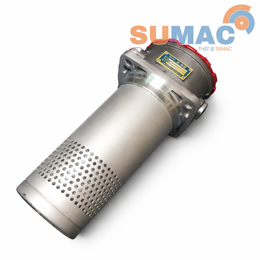 loc-dau-hoi-rfa63x20