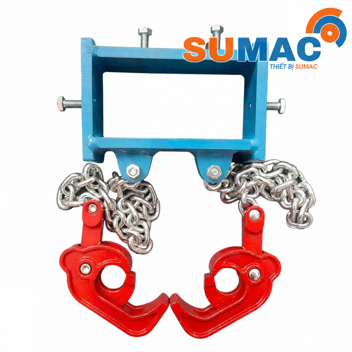 moc-kep-cau-thung-phi-500kg-lap-xe-nang