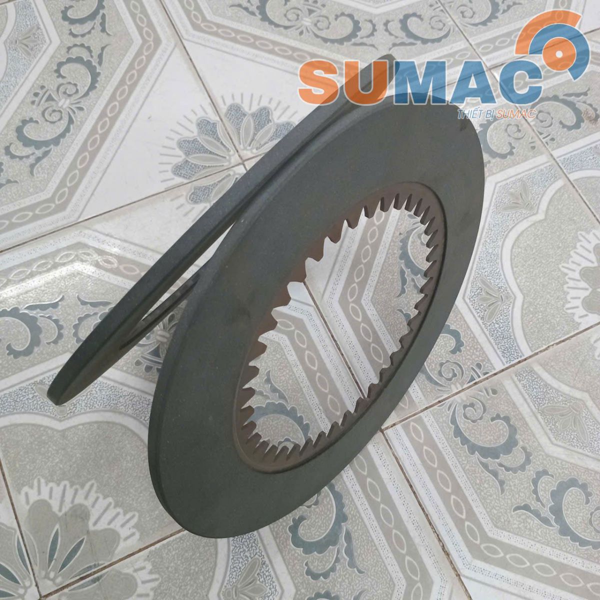 ma phanh cau truc 10 tan