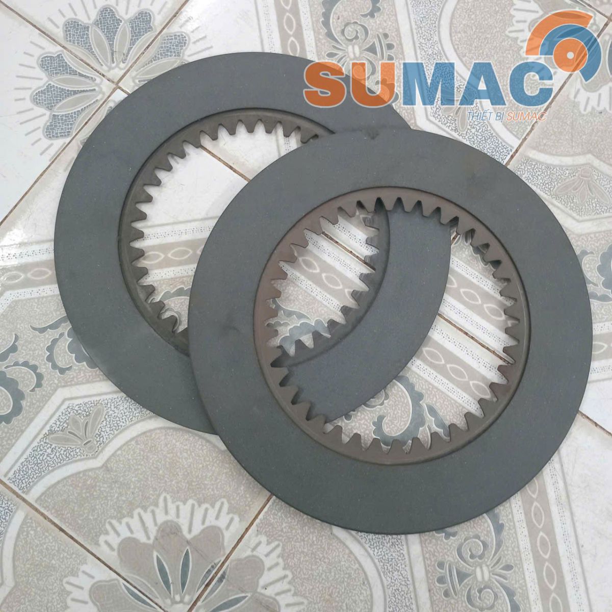 bo thanh cau truc 10 tan