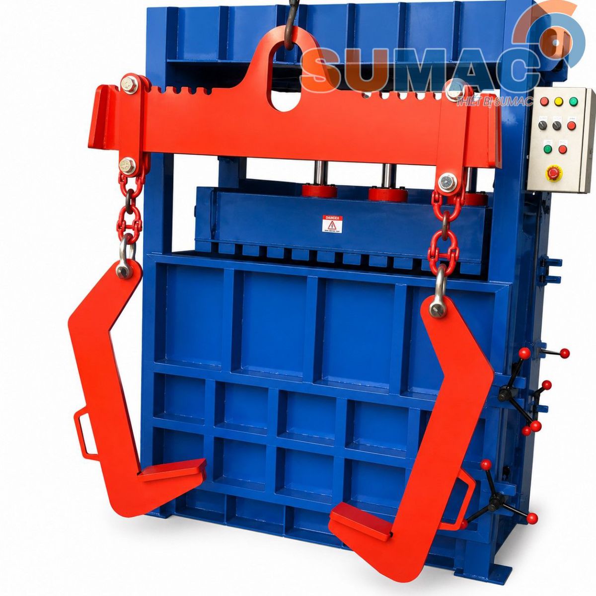 moc-cau-ton-cuon-10-tan