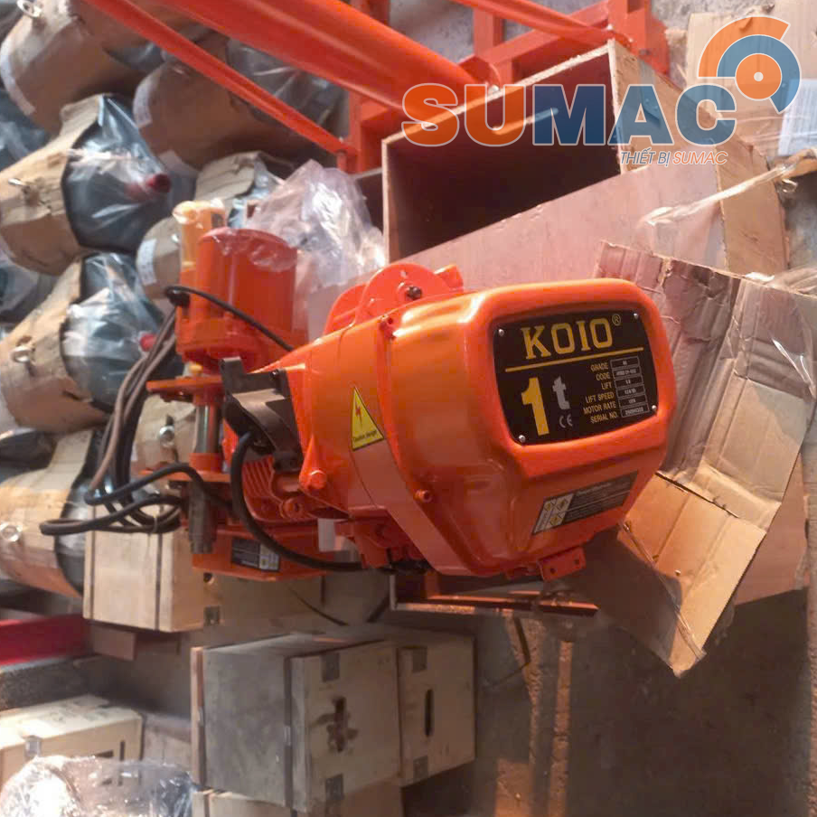 pa-lang-xich-dien-1-tan-6m-dien-380v