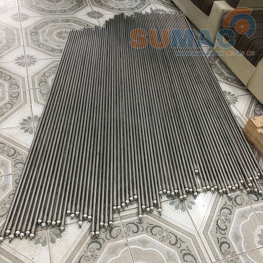 thanh-dien-tro-say-kho-phi-14-phi-16-cong-suat-1200w-220v