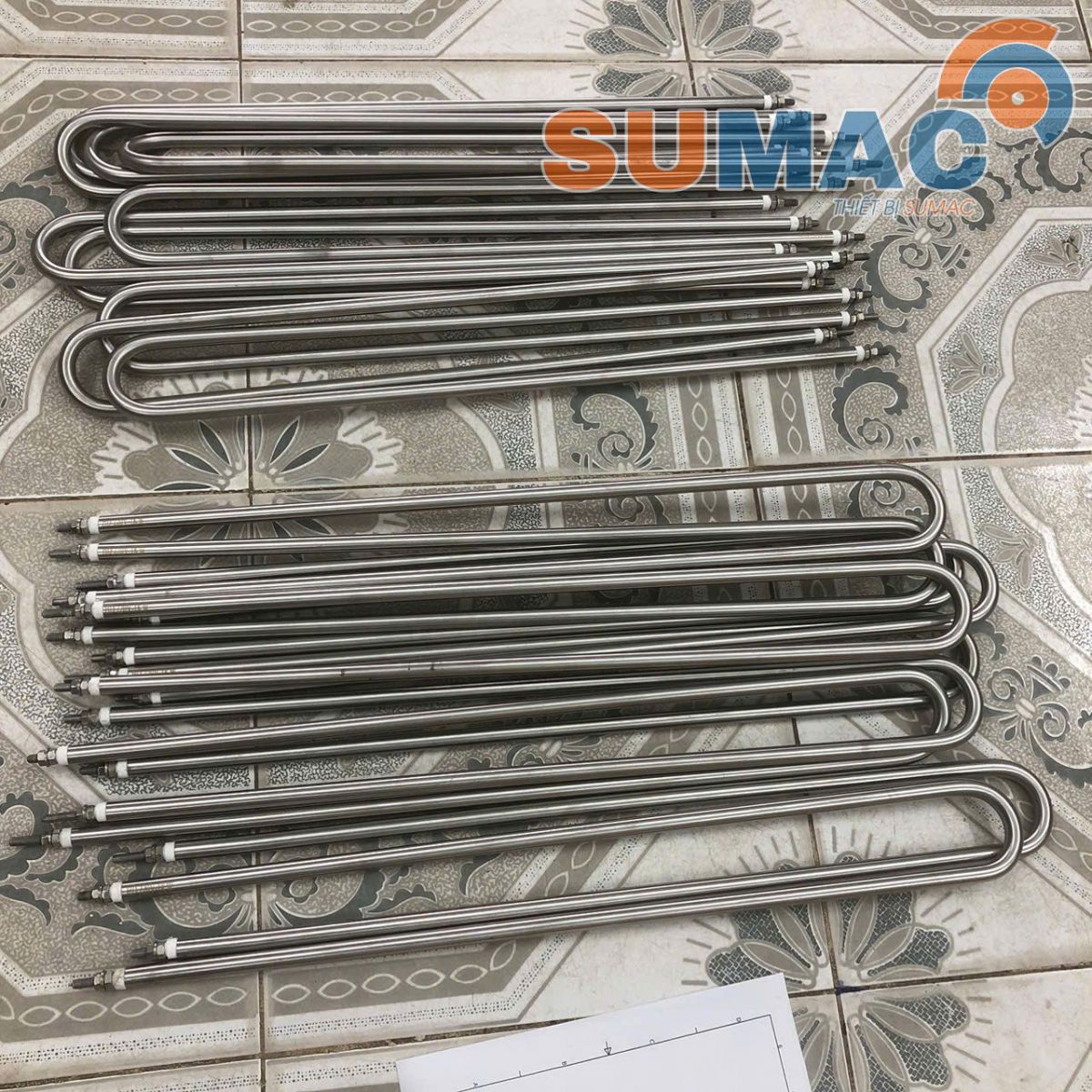 thanh-say-nhiet-1kw-220v