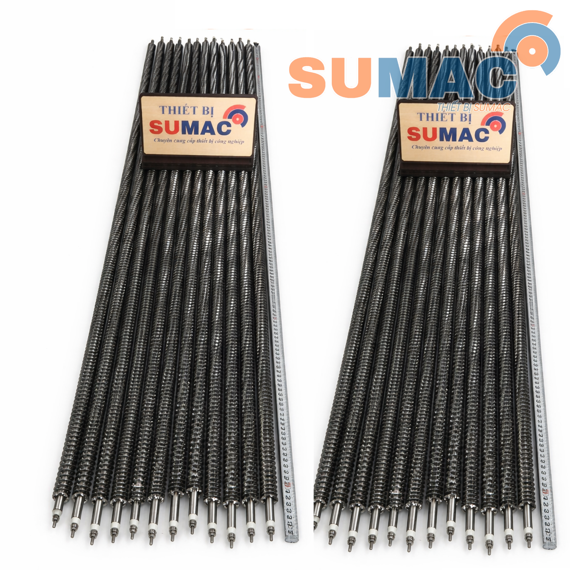 thanh-say-nhiet-co-canh-tan-nhiet-2kw-220v