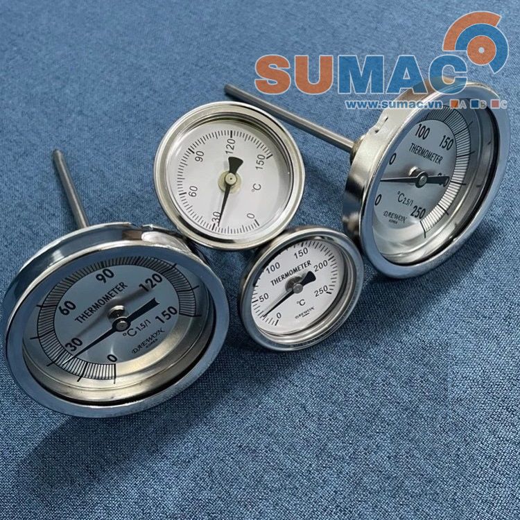 ĐĂNG SẢN PHẨM MẪU