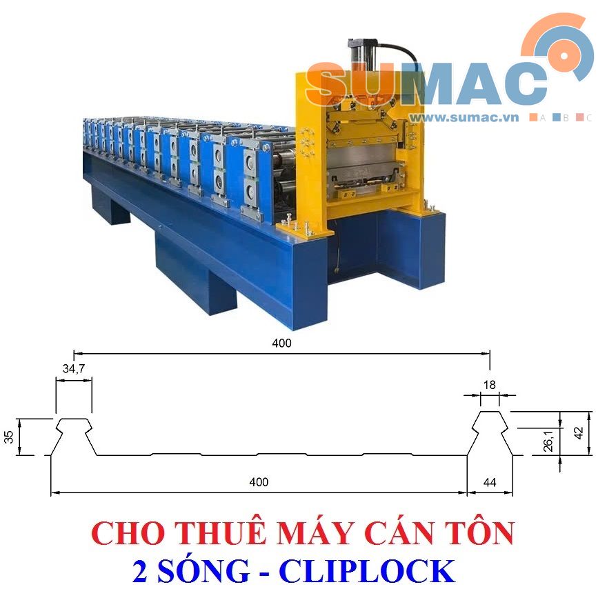 cho-thue-may-can-ton-song