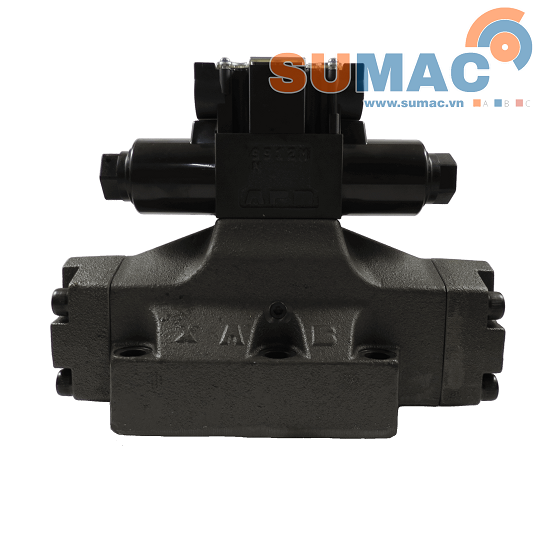 van-thuy-luc-2-tang-size-06