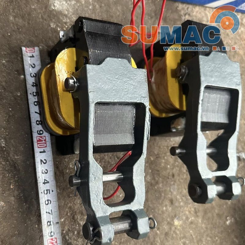 cuon-hut-phanh-cau-mitsubishi-1-2-3-5-75-10-tan