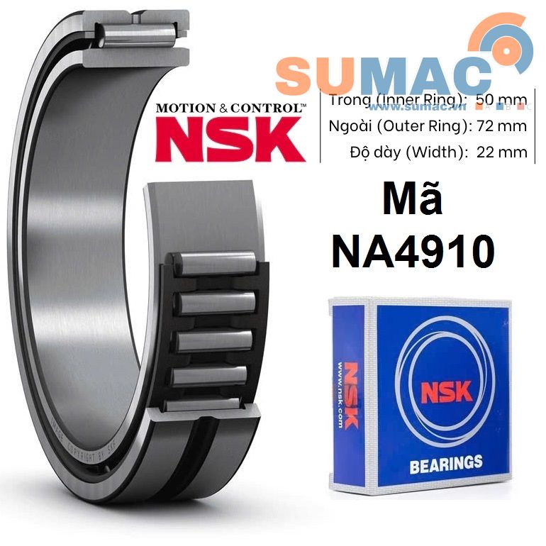 vong-bi-na4910-nsk-chinh-hang