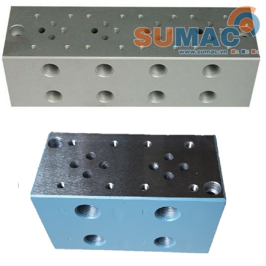 de-van-thuy-luc-02-3w-yf-hydraulic-valve-base