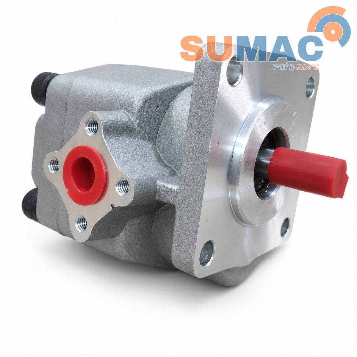 bom-thuy-luc-hgp2a-f12-x-4b