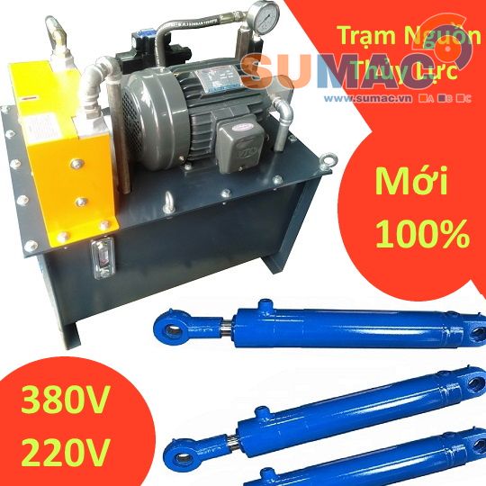 bo-nguon-thuy-luc-60-tan