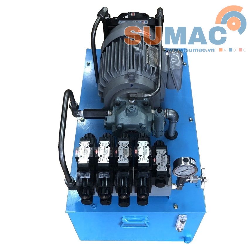 bo-nguon-thuy-luc-37kw