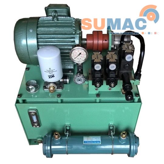 bo-nguon-thuy-luc-hydraulic-station