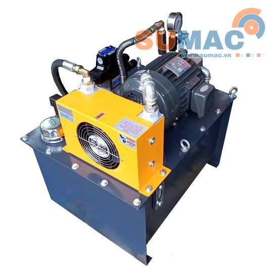 bo-nguon-thuy-luc-mini-15kw-mini-hydraulic-station