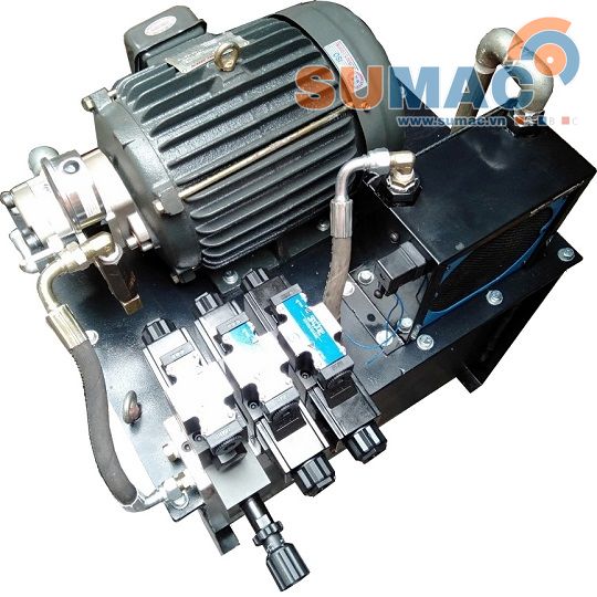 bo-nguon-thuy-luc-37-kw-3-van-dien-hydraulic-station-37kw
