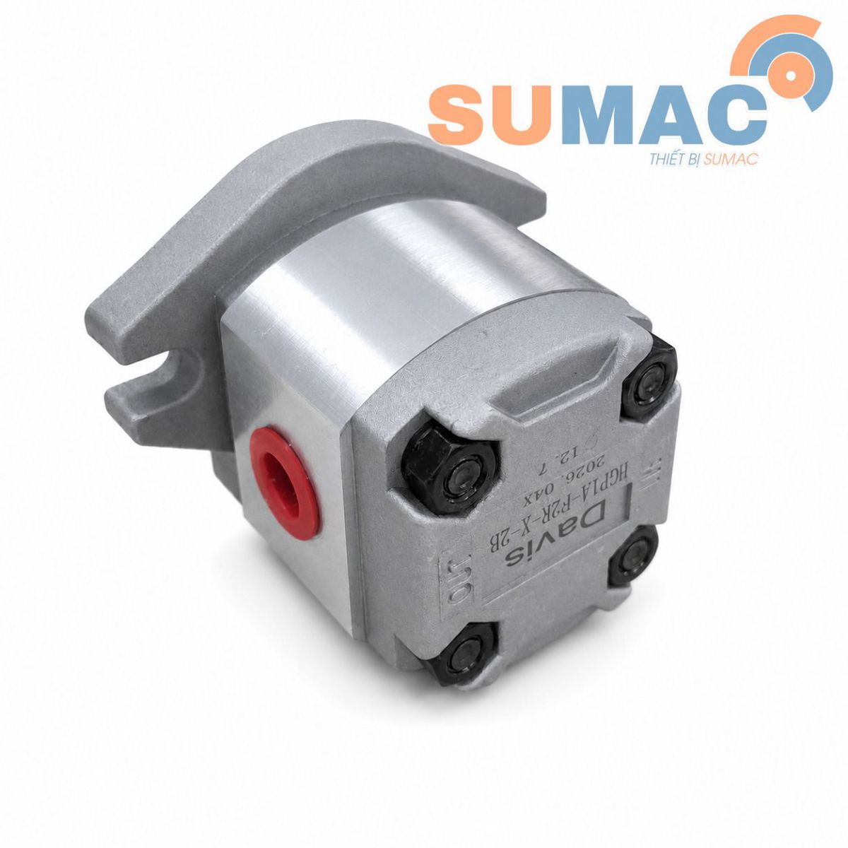 bom-thuy-luc-hgp1a-f4-x-2b
