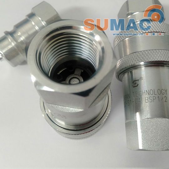 khop-noi-nhanh-thuy-luc-hydraulic-fast-coupling