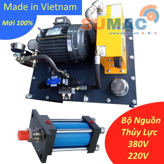 bo-nguon-thuy-luc-10-tan