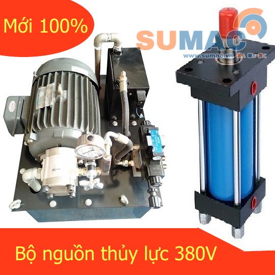 bo-nguon-thuy-luc-25-tan
