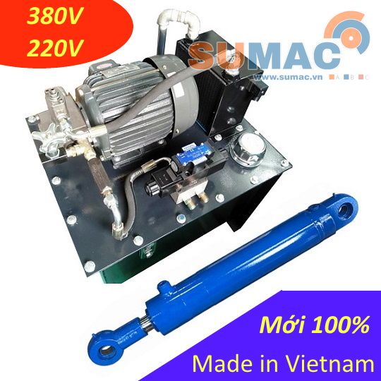 bo-nguon-thuy-luc-100-tan