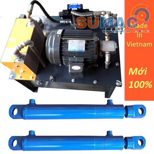 tram-nguon-thuy-luc-50-tan
