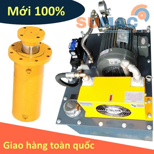 tram-nguon-thuy-luc-80-tan