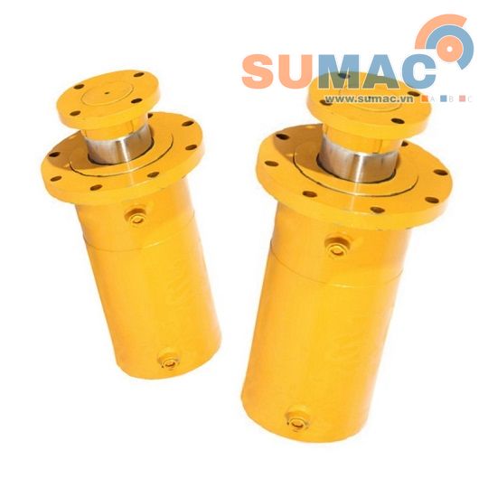 xi-lanh-thuy-luc-180-cylinder-for-hydraulic