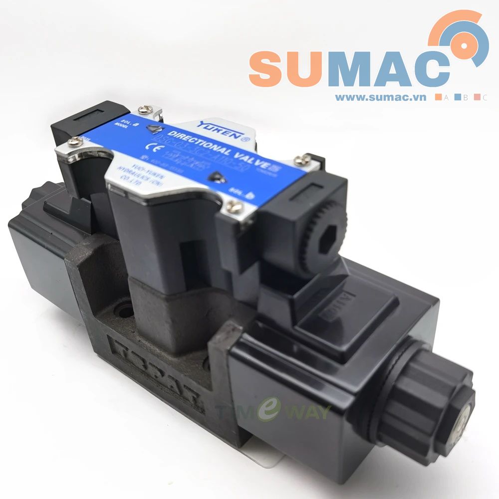 van-thuy-luc-yuken-dsg-01-3c2-a220-50-soft-shift-valve