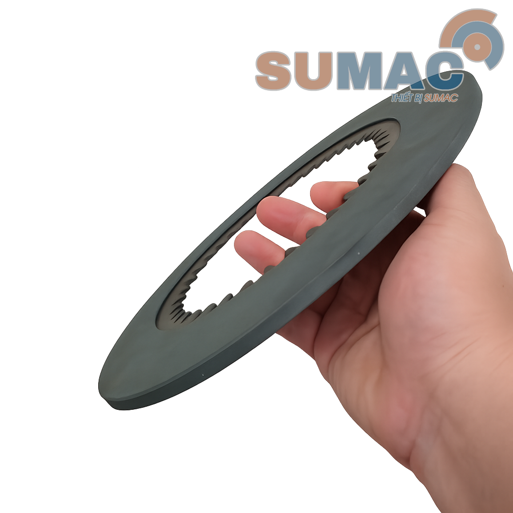 ma-phanh-cau-10-tan-duong-kinh-320mm