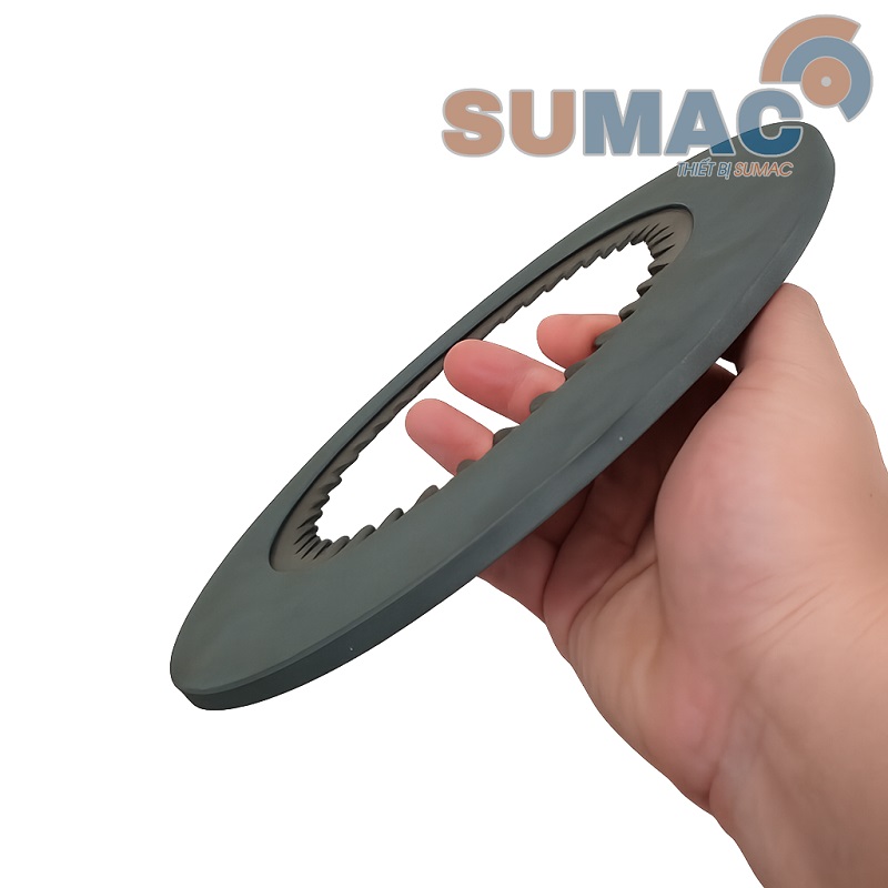 ma-phanh-cau-10-tan-duong-kinh-320mm