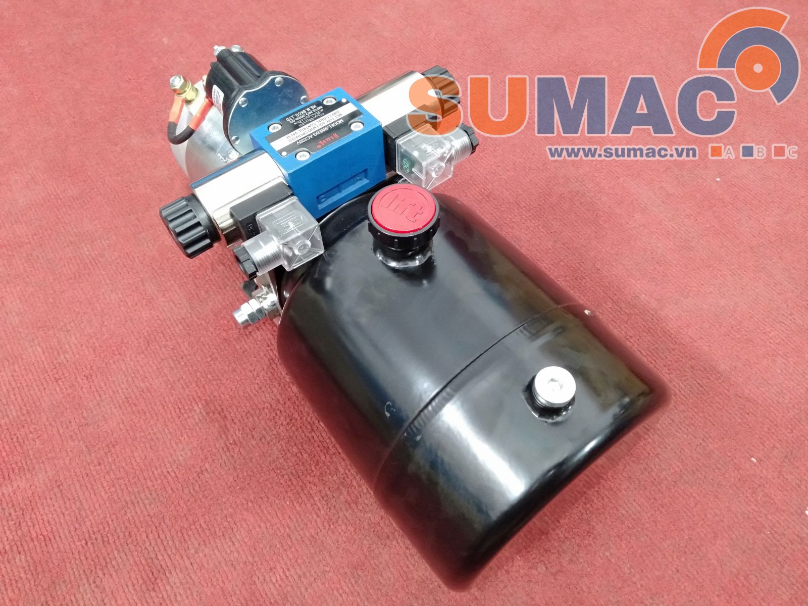 Giá bộ nguồn mini 12V