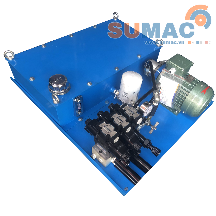 tram-nguon-thuy-luc-15kw