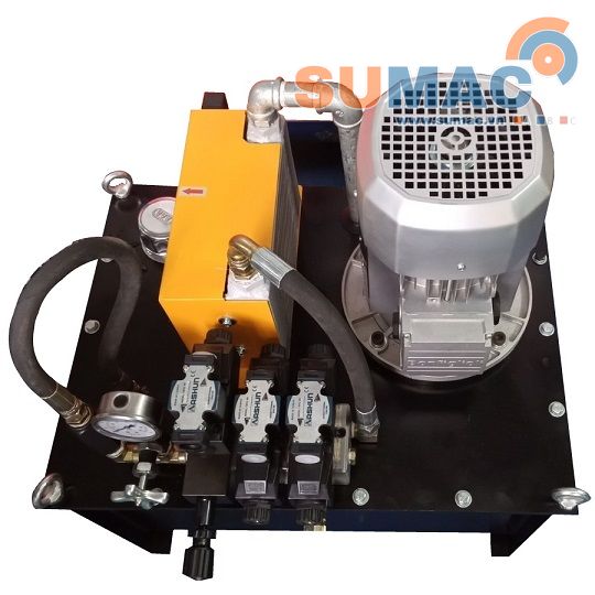 tram-nguon-thuy-luc-22kw