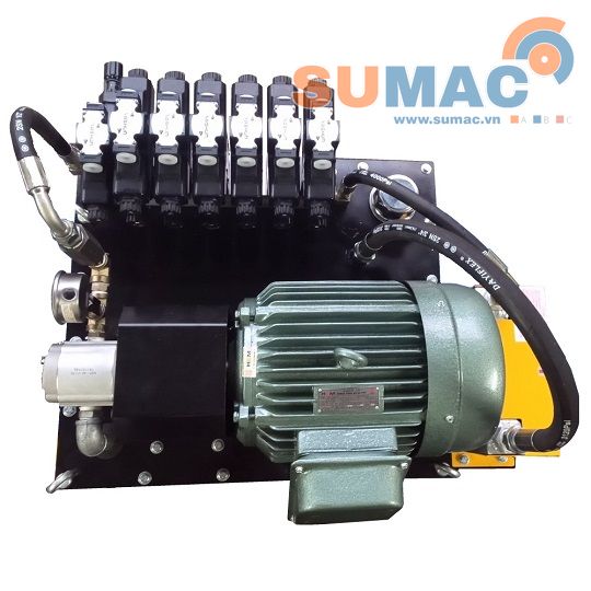 bo-nguon-thuy-luc-55kw-nhieu-van