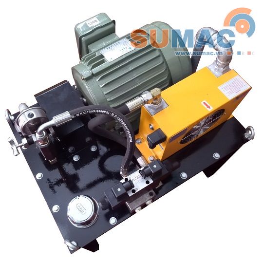 tram-nguon-thuy-luc-15kw-1-pha-220v-italy