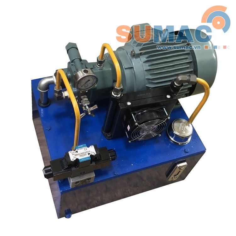 bo-nguon-thuy-luc-15kw