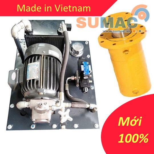 tram-nguon-thuy-luc-15-tan
