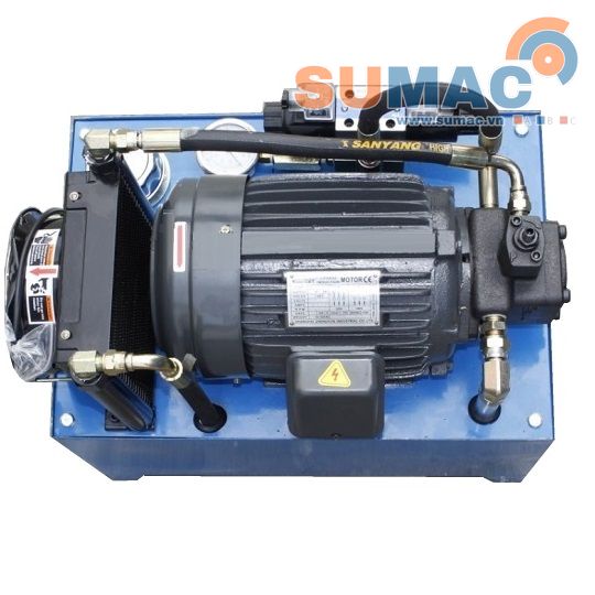 bo-nguon-thuy-luc-37-kw-hydraulic-station