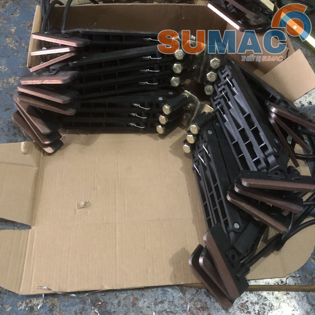 choi-lay-dien-hai-dau-tiep-dien