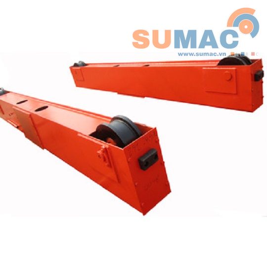 chan-chay-cau-truc-crane-end-trucks