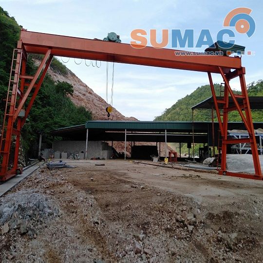 cau-truc-5-tan-rong-15-met-crane-hoist